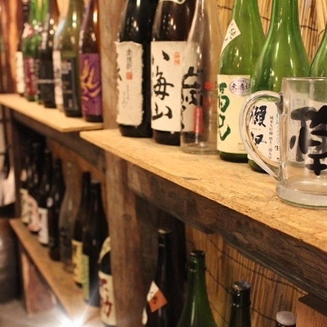 家族 de 外ごはん♪