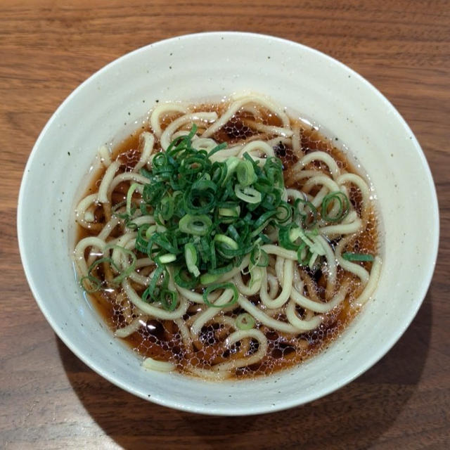 味の素を限界までぶちこんだ！味の素ラーメン！