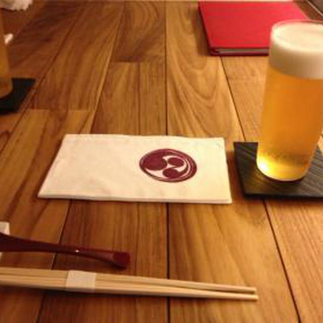  田久鮓