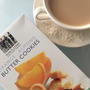 Let's have a break!
