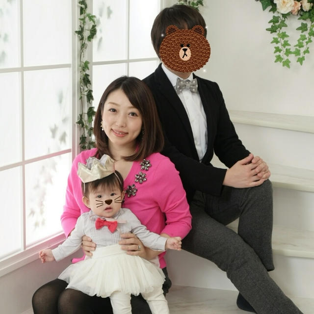 あけましておめでとうございます♡