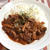 【検証】美味しいハヤシライスを簡単に作る３つのコツ！そのレシピ