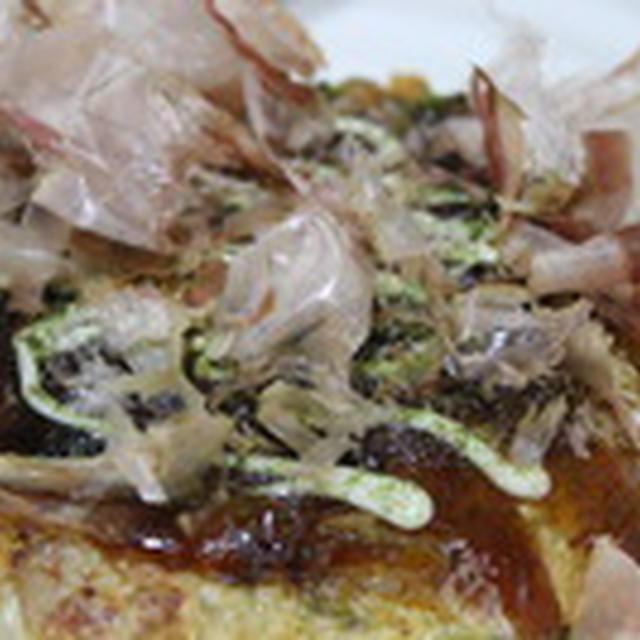 楓ちゃんのリクエストと厚揚げの中華煮