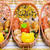 3月11日＊簡単べんとー！！