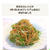 クックパッドプレミアム献立に選ばれました♪「節約料理♪切り干し大根と豆苗のサラダ」
