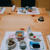 久茂地 みかさ【和食：那覇市久茂地】