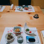 久茂地 みかさ【和食：那覇市久茂地】