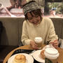 スターバックスで普通のコーヒーを頼んだ話と、電子書籍になりました。