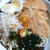 冷やしラーメン風♪冷やしちゃんぽん★