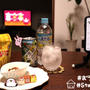 リピ決定‼︎めちゃうまスナック♡と第2弾も大盛り上がり‼︎