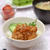 お急ぎ晩ご飯～漬け丼、副菜2品、汁1品。と、バレンタイン直前動画更新！！
