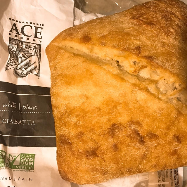 朝ご飯は・・・・・簡単なグラタン