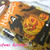 ハロウィーンのお弁当
