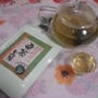 桑茶生活♪