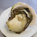 岩牡蠣を食べよう！特別料理教室♡ＩＫＴラボ♡2017