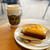 1月17日までの先行販売…スタバのティーラテを堪能する。の、話。