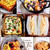 ♡朝食やおやつに♡食パンレシピ6選♡【#簡単#時短#節約】