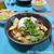 実は時短＆簡単料理！ グリーンカレー