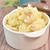 レンジでチンして潰すだけ！新じゃがのポテトサラダ