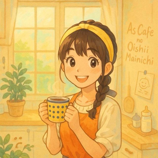 【限界寸前だった私へ】子ども第一で生きてきたママが取り入れた新習慣