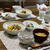 牛肉のすき煮豆腐～たっぷり野菜　など