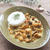 スパイスアンバサダーバターチキンきのこ豆乳インドカレー