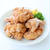 タピオカ粉でサクサク軽い〜！【タピオカ粉唐揚げ（旨醤油）】