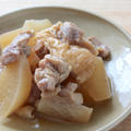 ヤマキ「おいしい食卓」レシピ掲載していただきました