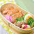 【毎日のお弁当】2/1～2/5