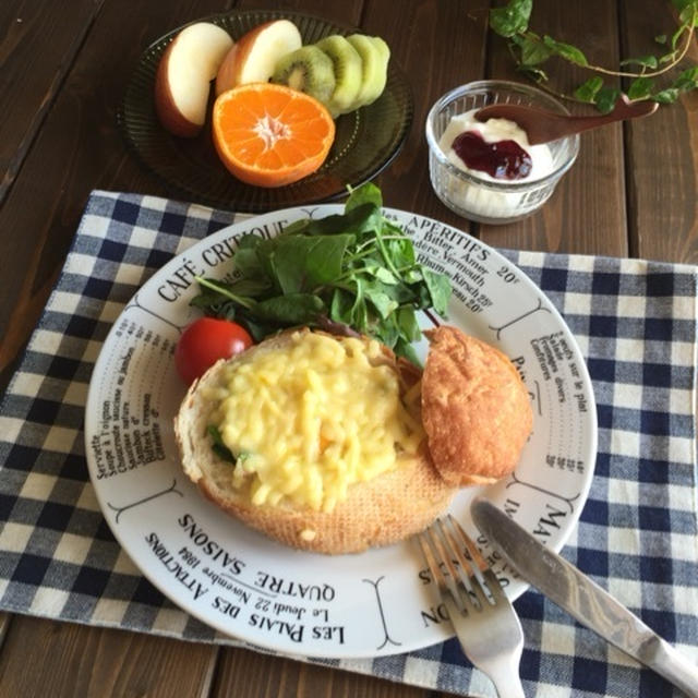 お正月料理の定番♪自慢の黒豆とのし鶏♪…今年の年越しは