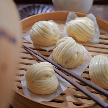 花巻。麺棒修業の11月だったねぃ。