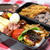 ひまちゃんの赤飯弁当