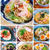 メンズもキッズも喜ぶ♪10分以下でできる『麺レシピ10選』【#ゴールデンウィーク #ランチ #レシピまとめ】