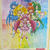 「スマイルプリキュア！ショー」
