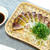 藁焼き風カツオのたたき