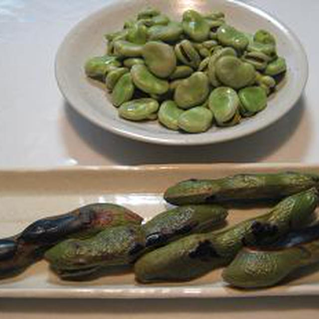 mulajin　ムらじん掲載