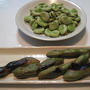 mulajin　ムらじん掲載