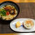 ６月の日々ごはん☆肉とろろ昆布うどん♪☆♪☆♪