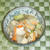 けんちん汁