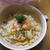 炊飯器で簡単海老ピラフ♪