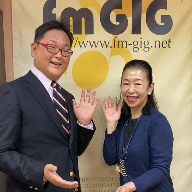 運気を活用して黒字を出すビジネスコンサルタント★岸本行央さん編、youtubeでアップしました！