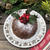 Christmas Pudding クリスマスプディング