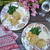 Mayonnaise Chicken マヨネーズチキン