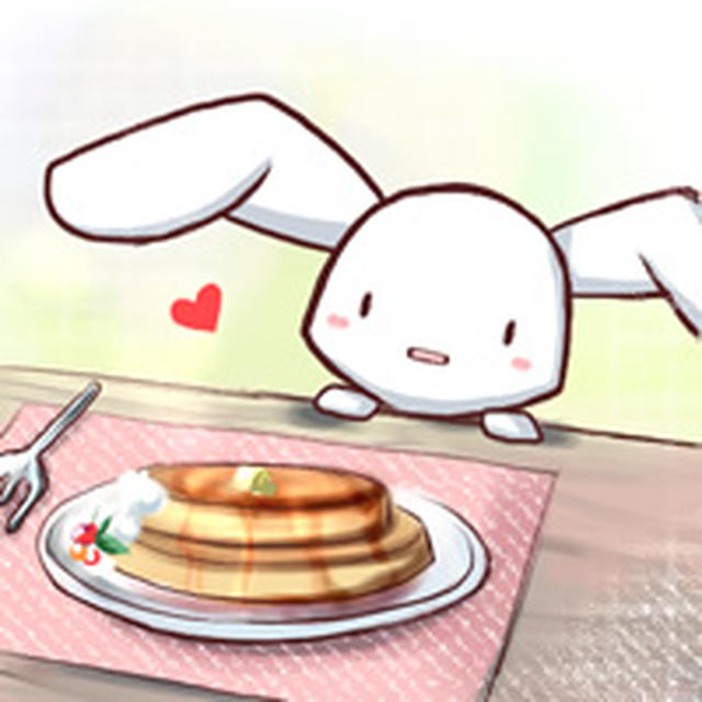 あんこ蒸しパン（レシピつき）