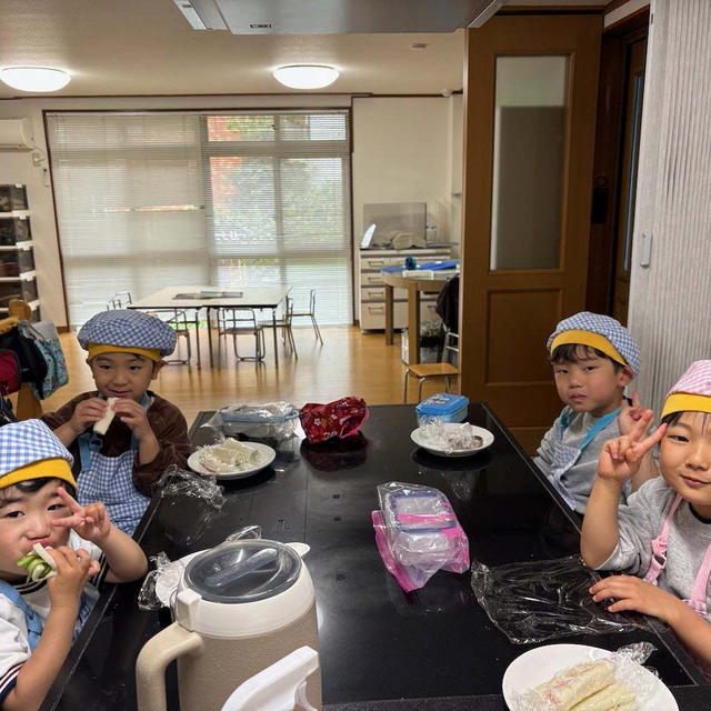 おばあちゃんになっても続けたい仕事