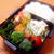 2015/2/14 昼ごはん