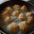 カレンダーについて & 準備