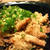 秋刀魚が好きっ