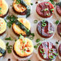 SPAM Sushiスパム寿司