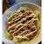 2017.02.05　こってり甘旨っ！◆豚丼◆